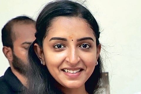 ‘It’s a battle between powerful and powerless in Maduravoyal’