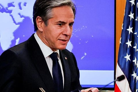 Image Courtesy: Reuters