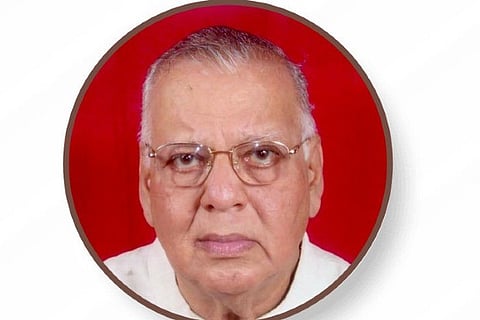 Image Courtesy: Twitter - @visrane