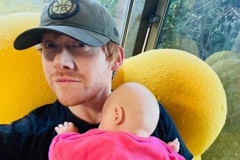 Image courtesy: IANS