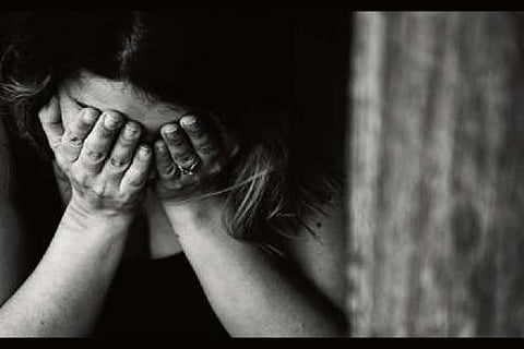 3 in 5 adult report adverse childhood experiences in Canada