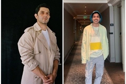 Image courtesy: IANS