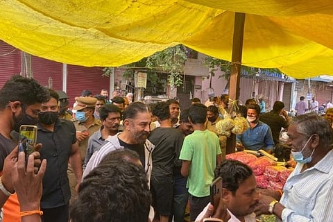 Source: Twitter/@maiamofficial