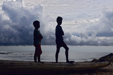 What’s there in a name? Well, communal harmony for one