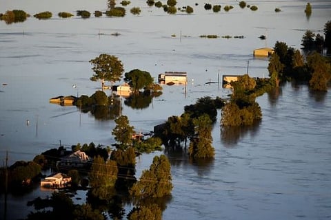 Image Courtesy: Reuters