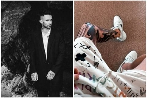 Image courtesy: IANS