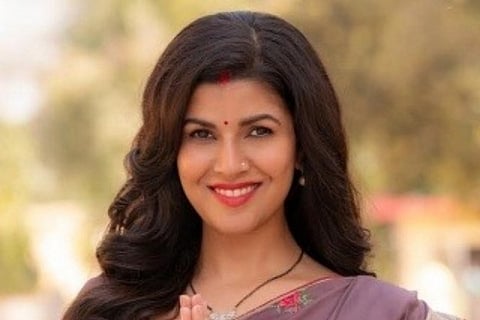 Image courtesy: IANS