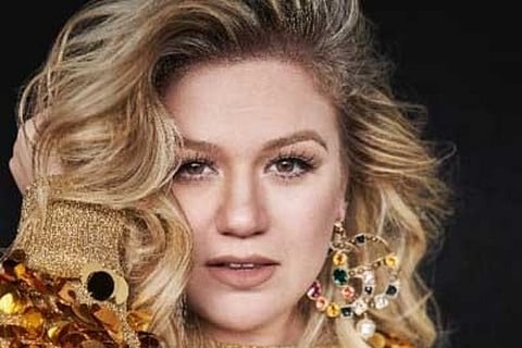 Image courtesy: IANS