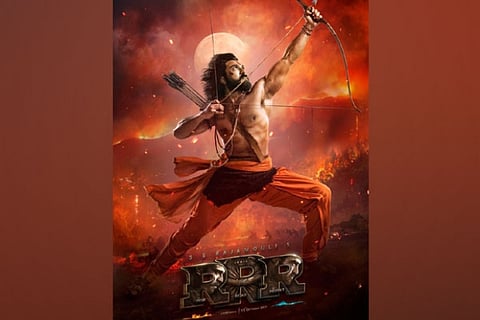 Image Courtesy: Instagram