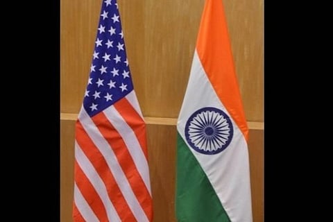 Image courtesy: IANS