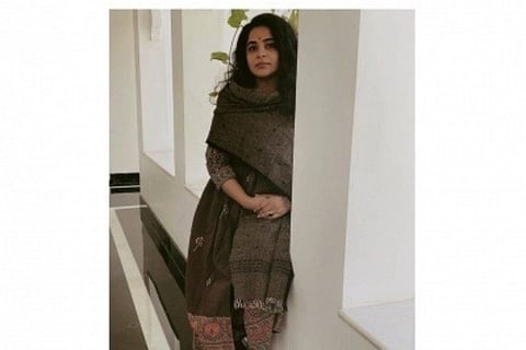 Image courtesy: IANS