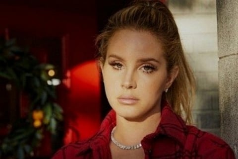 Image courtesy: IANS