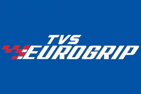 Two-hour endurance race to take place today