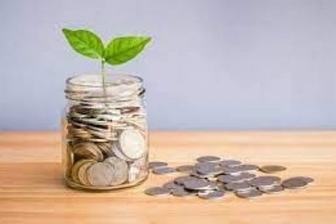 Global liquidity, buoyed mkt trigger IPO gold rush, cos lap up Rs 31,000-cr in FY21