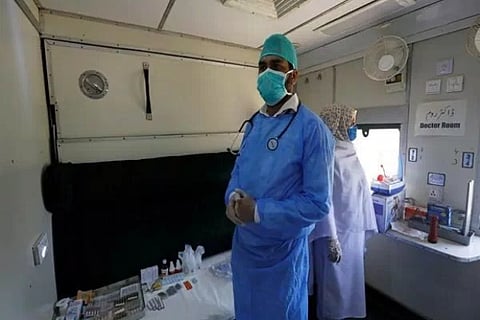 Representative Image (ANI)