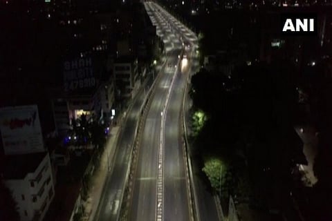 Representative Image (ANI)