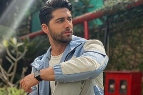 Image courtesy: IANS