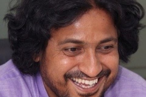 Image courtesy: IANS