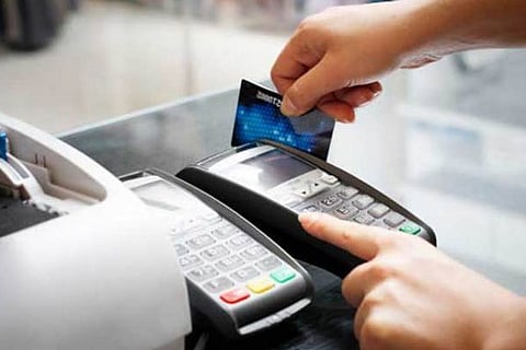 India tops in real-time digital transactions in 2020: Report