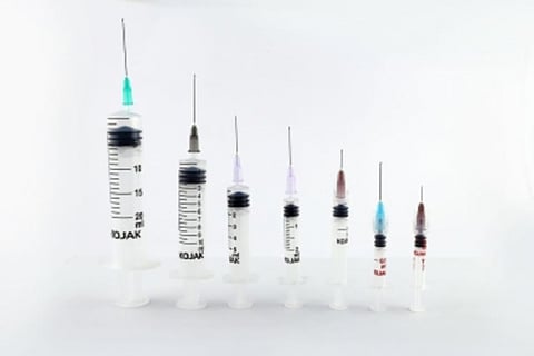 HMD faces manpower crunch, to reach 1B syringes by June