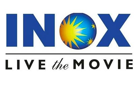 As Covid hits cinema biz, Inox Leisure ties up with food delivery platforms to deliver food and beverages