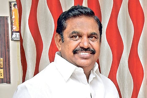 Western districts come to AIADMK’s rescue, boost overall tally for party