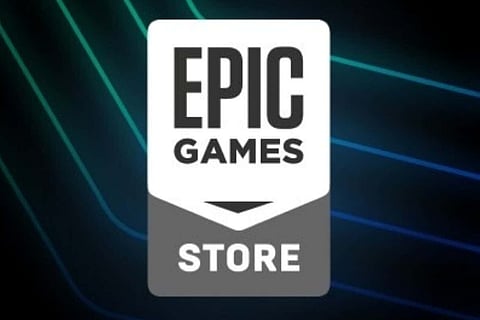 Epic Games acquires artist portfolio marketplace ArtStation