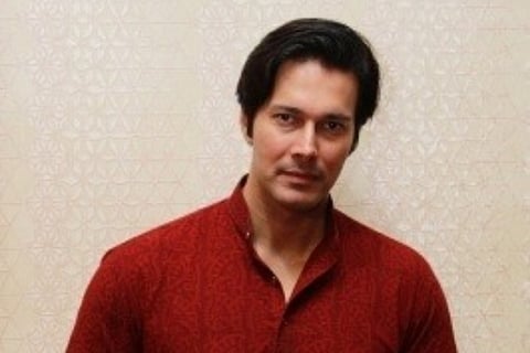 Image courtesy: IANS