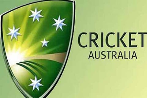 ACA tells Australian players to do homework before signing up for overseas T20 leagues in COVID era
