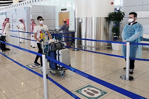 Image Courtesy: Reuters