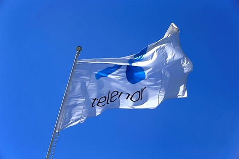 Image source: Reuters