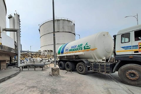 Representative Image (ANI)