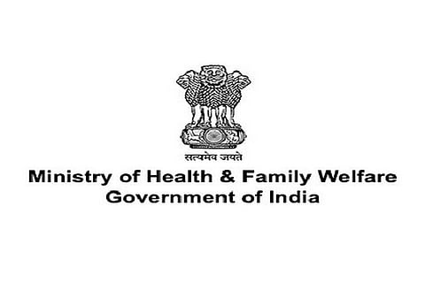 CoWIN gets '4-digit security code' to minimise errors for online appointments for COVID vaccination