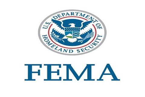 Image source: Twitter handle-@fema