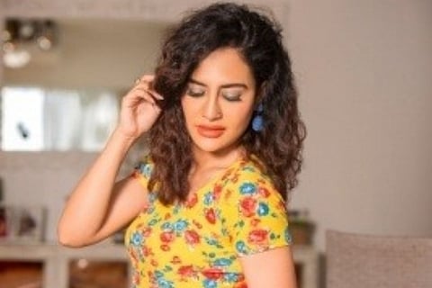 Image courtesy: IANS