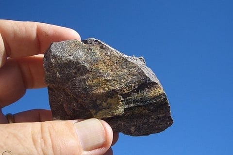 Image courtesy: IANS