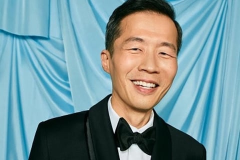 'Minari' to premiere digitally on May 11