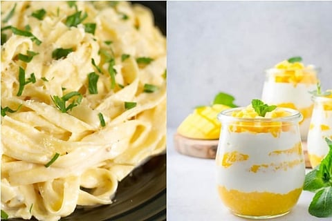 Representative Image: IANS