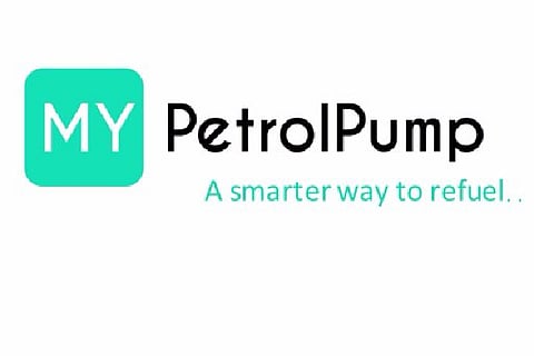 FuelBuddy acquires on-demand fuel delivery startup MyPterolPump