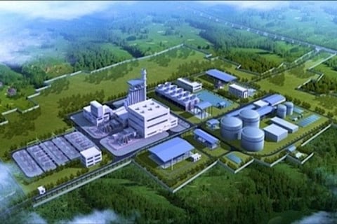 Image courtesy: IANS