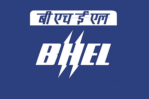 Rangarajan urges Tiruchy BHEL to set up oxygen unit