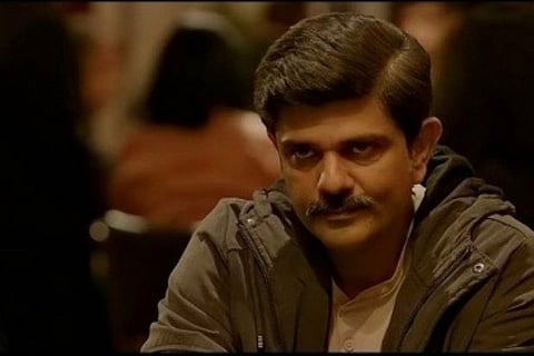 Image courtesy: IANS