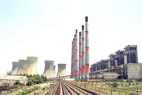 NLC to set up 9 oxygen plants, 2 in TN