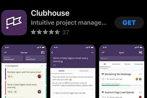 Image courtesy: IANS