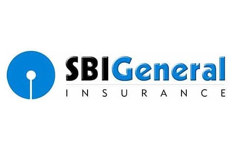 SBI General Insurance fined Rs 30L by IRDAI
