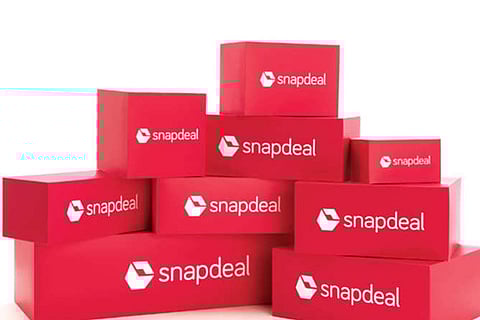 Snapdeal launches initiative to connect patients, plasma donors