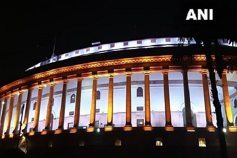 Representative Image: ANI