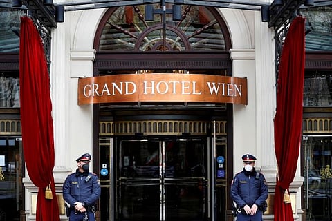 Image source: Reuters