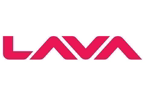 Lava launches budget phone with big display, battery