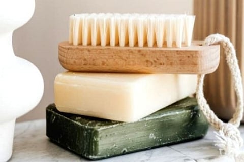 Image courtesy: IANS